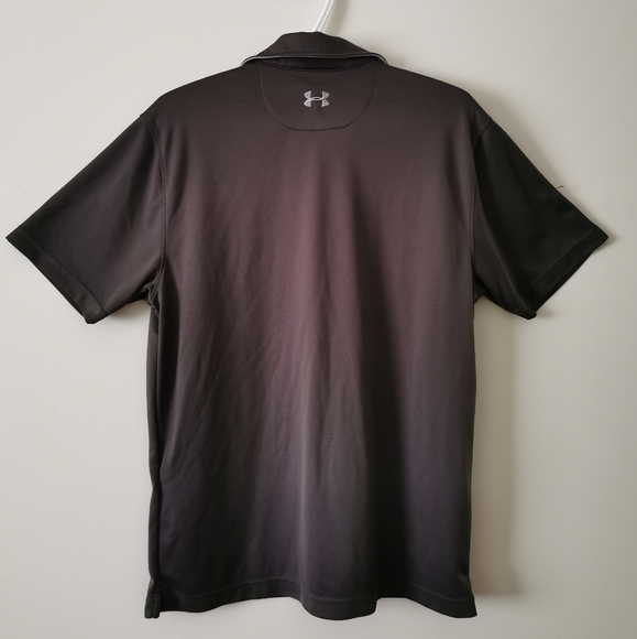 Under Armour Polo - Picture 2 of 4